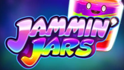 Jammin' Jars - Game slot phiêu lưu đầy màu sắc